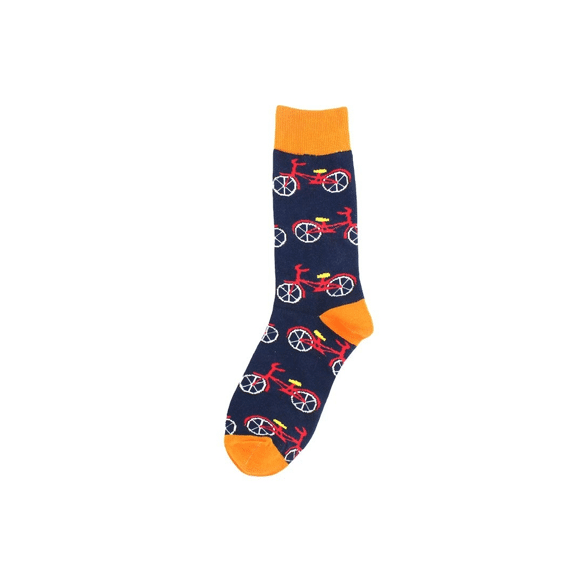 Funny Socks Kousen