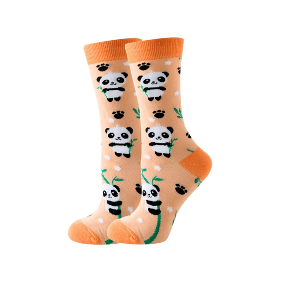 Funny Socks Kousen