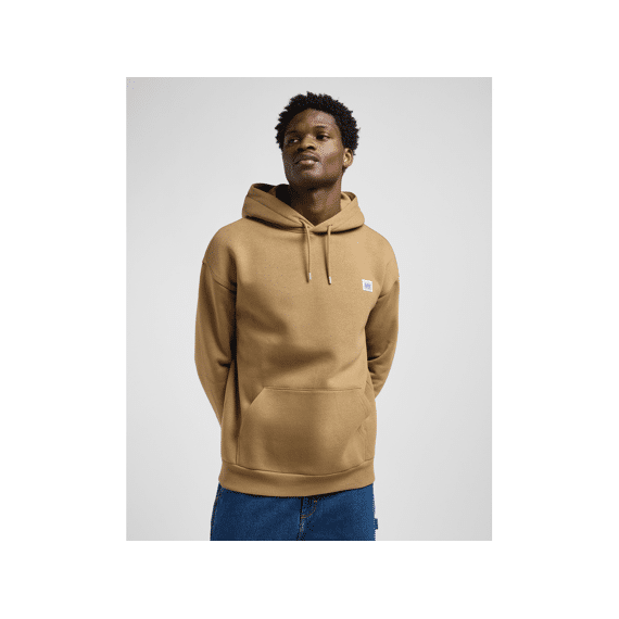Lee Sweater