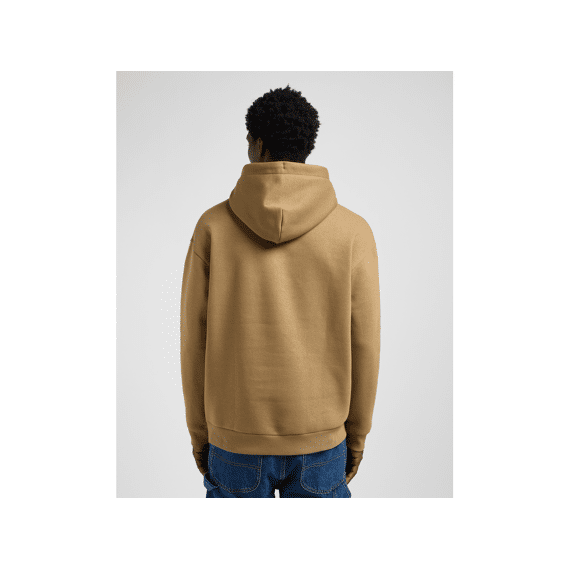 Lee Sweater
