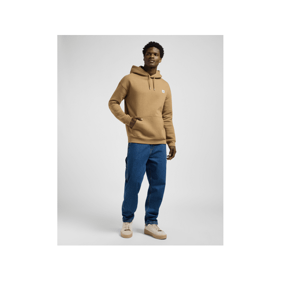 Lee Sweater