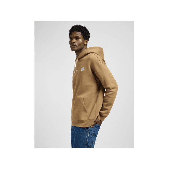Lee Sweater