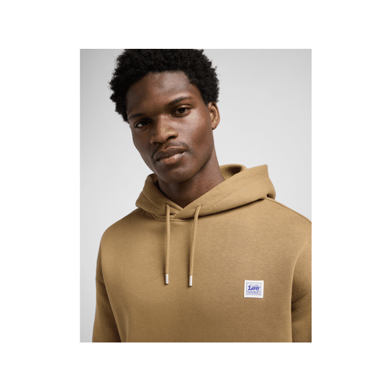 Lee Sweater