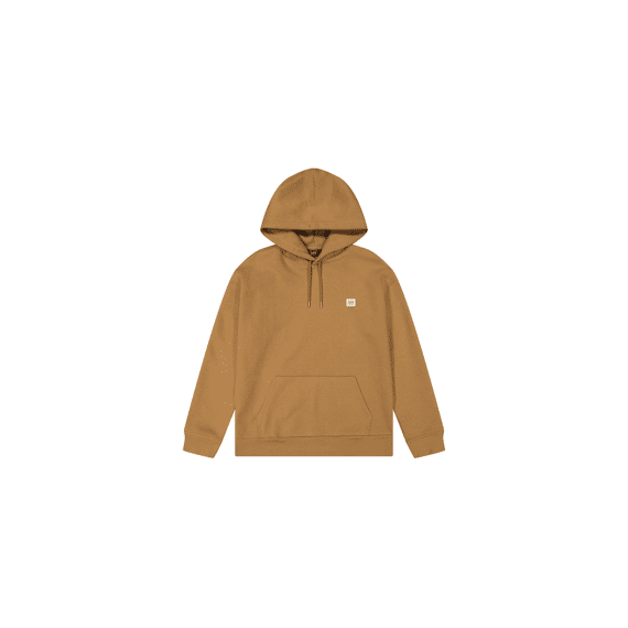 Lee Sweater