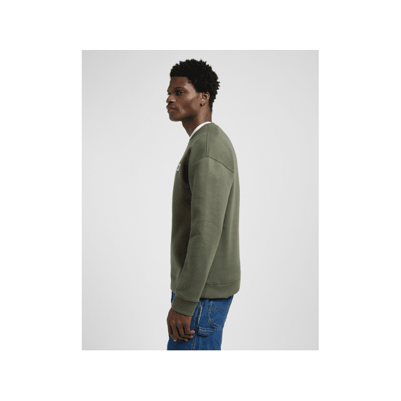 Lee Sweater
