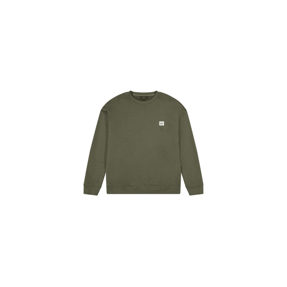 Lee Sweater