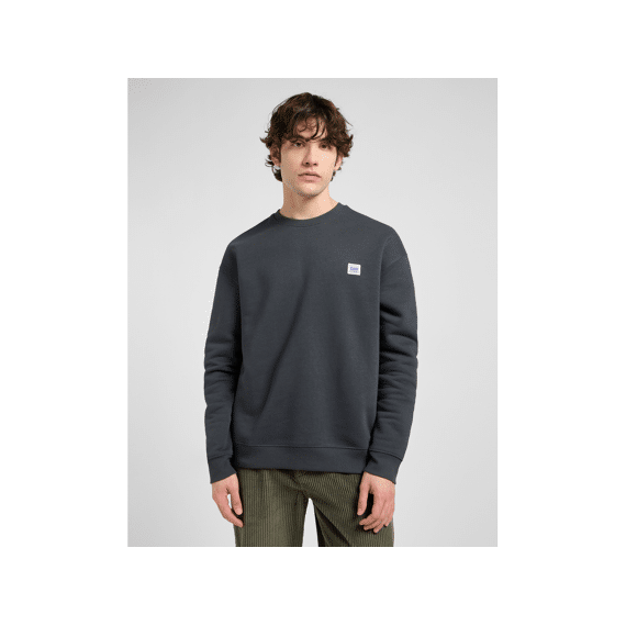 Lee Sweater