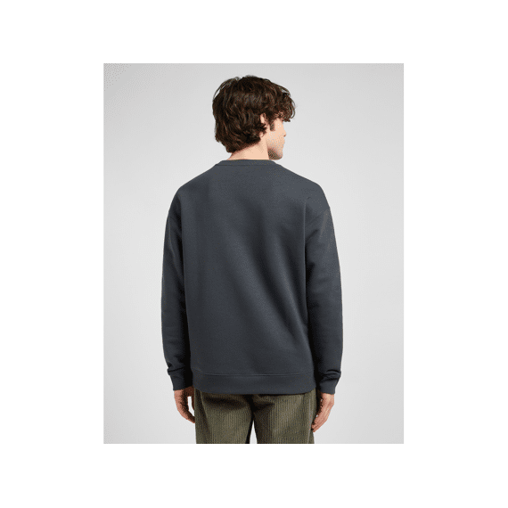 Lee Sweater