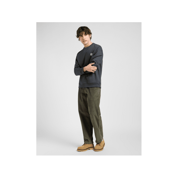Lee Sweater