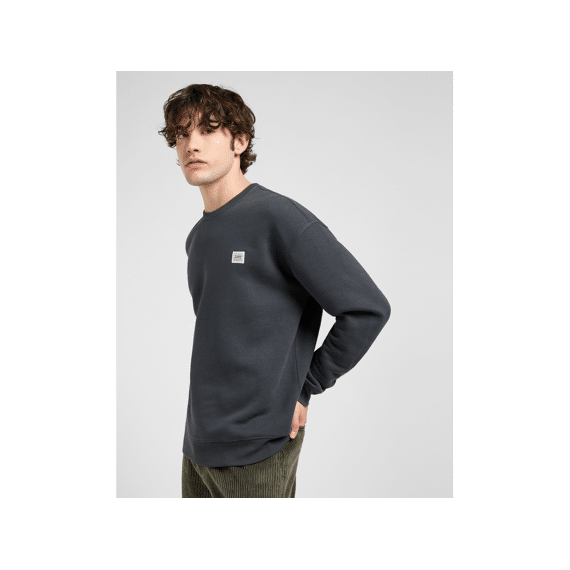 Lee Sweater