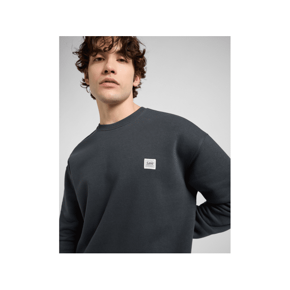 Lee Sweater