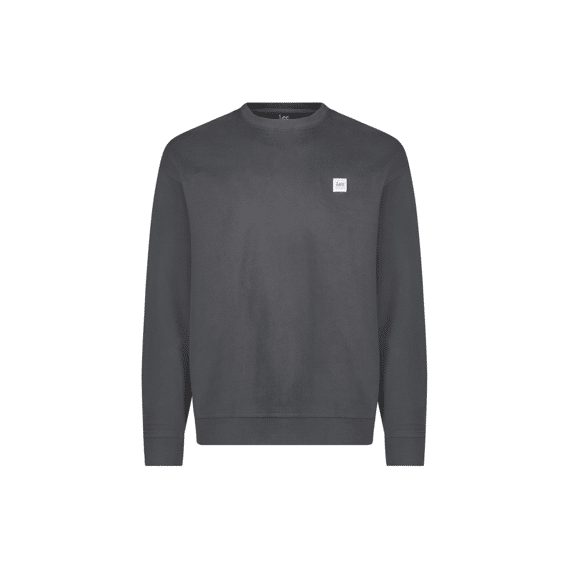 Lee Sweater