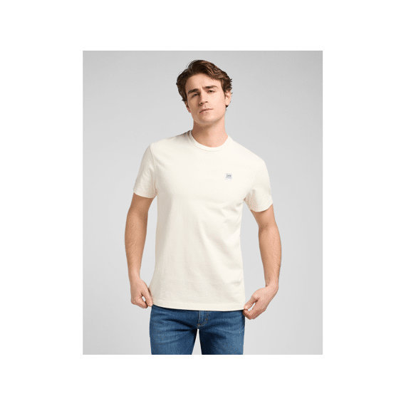 Lee T-shirt