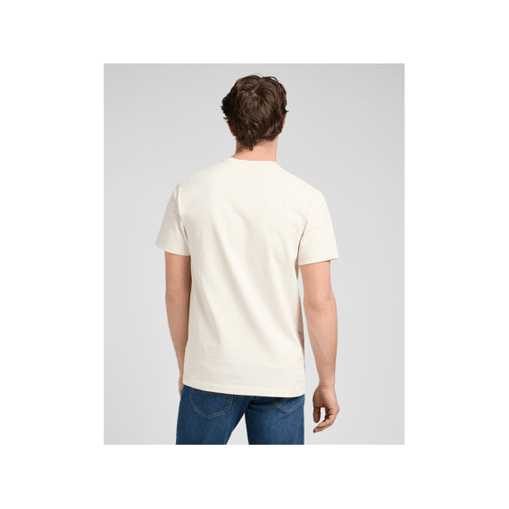 Lee T-shirt