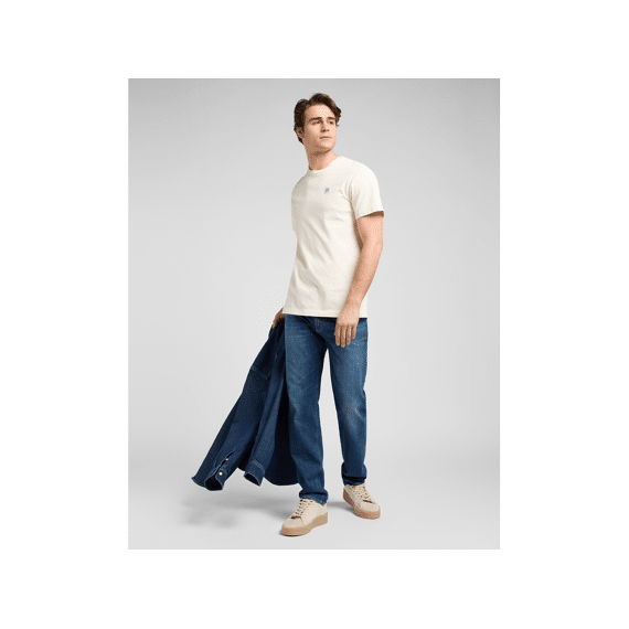 Lee T-shirt