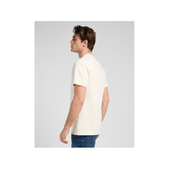 Lee T-shirt