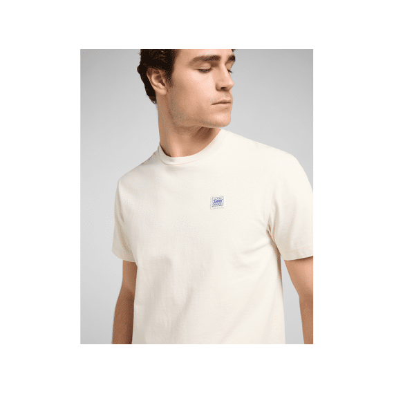 Lee T-shirt