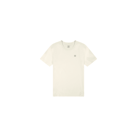 Lee T-shirt