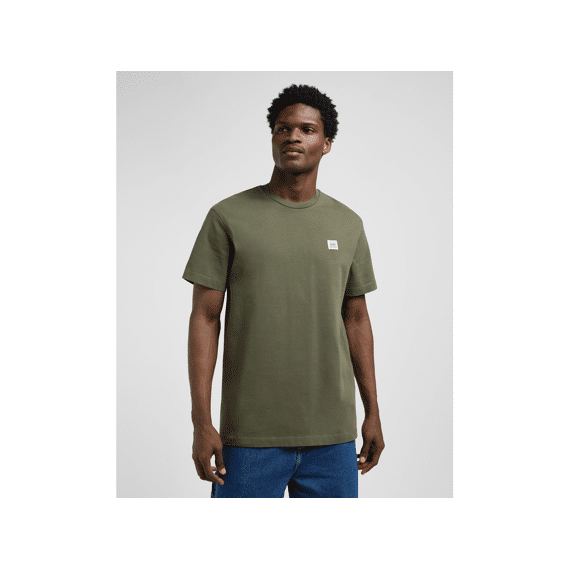 Lee T-shirt