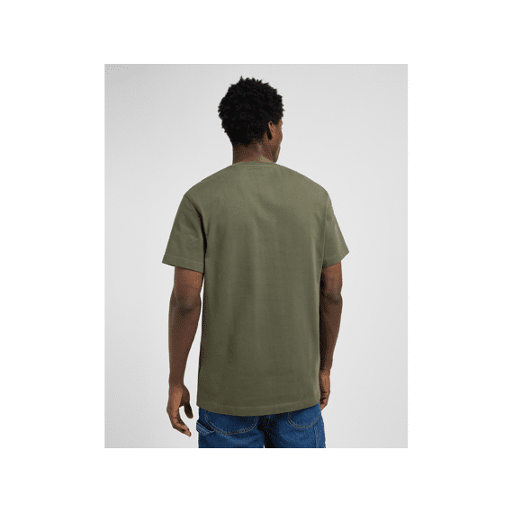 Lee T-shirt