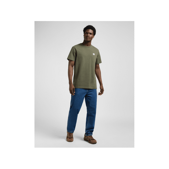 Lee T-shirt