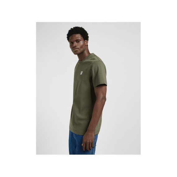 Lee T-shirt