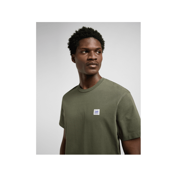 Lee T-shirt