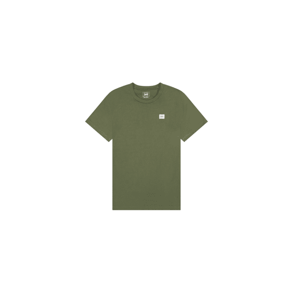 Lee T-shirt