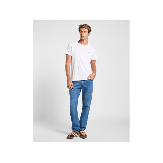 Lee Broek