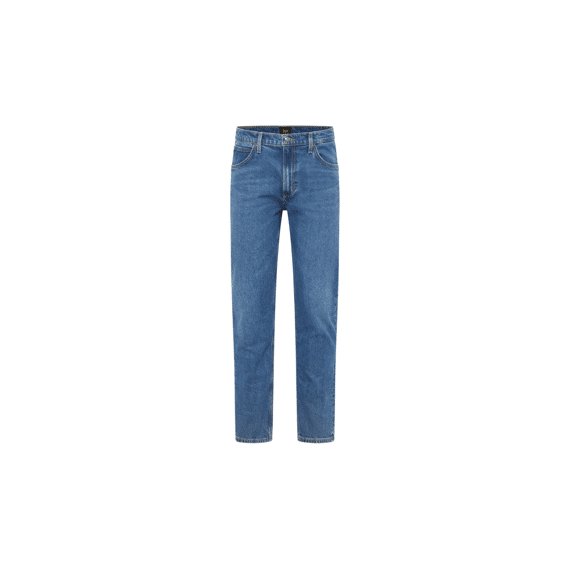 Lee Broek