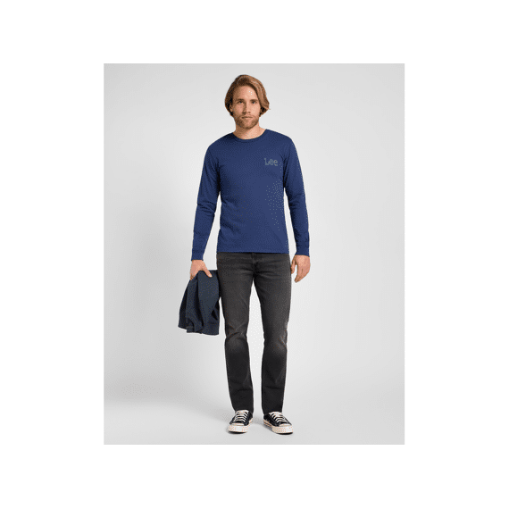 Lee Broek
