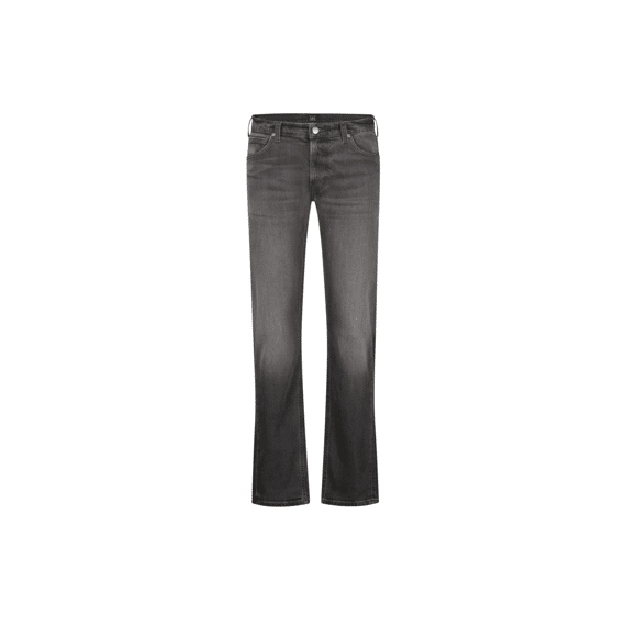 Lee Broek