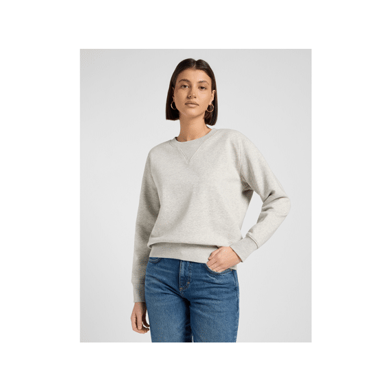 Lee Sweater