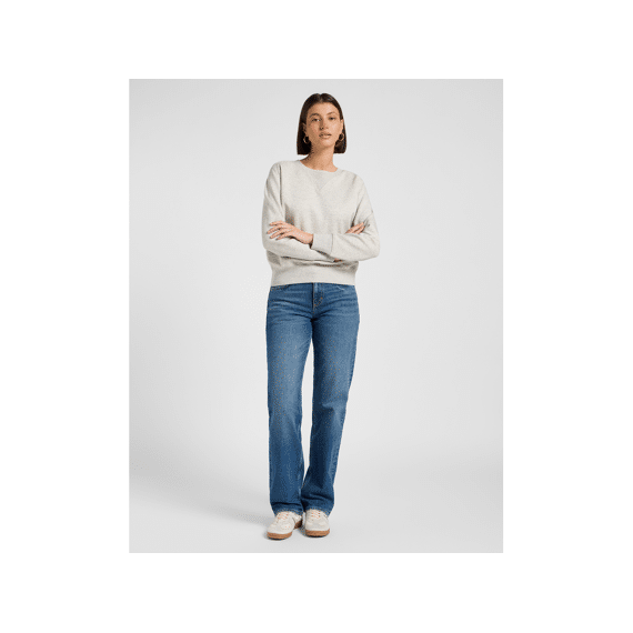 Lee Sweater