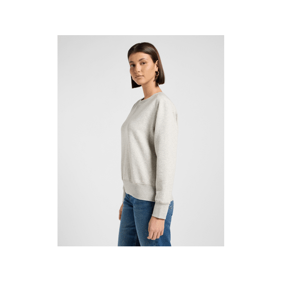 Lee Sweater