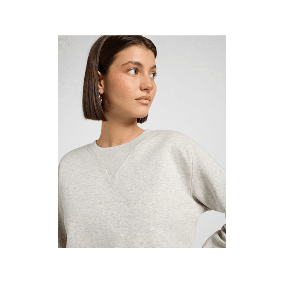 Lee Sweater
