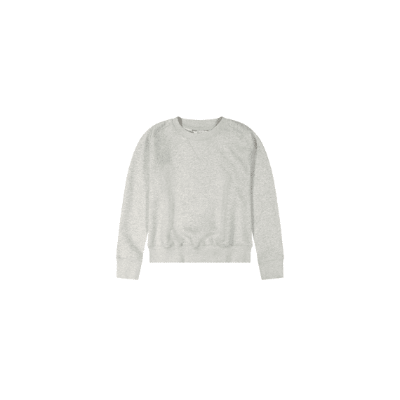 Lee Sweater