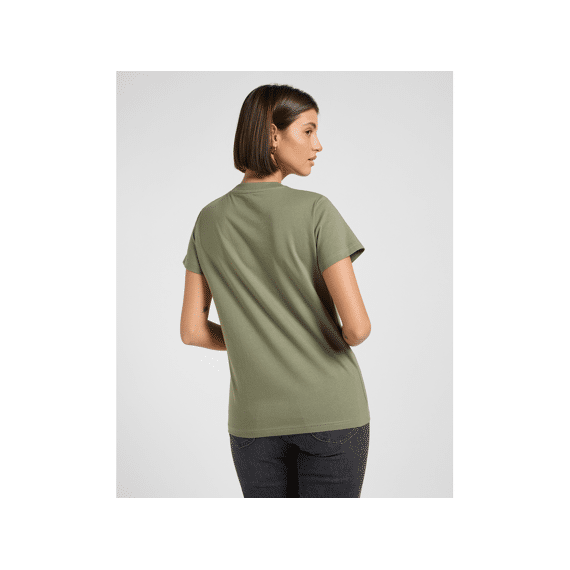 Lee T-shirt
