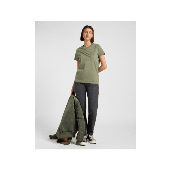Lee T-shirt