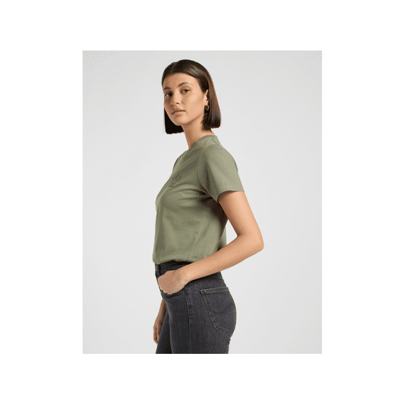 Lee T-shirt