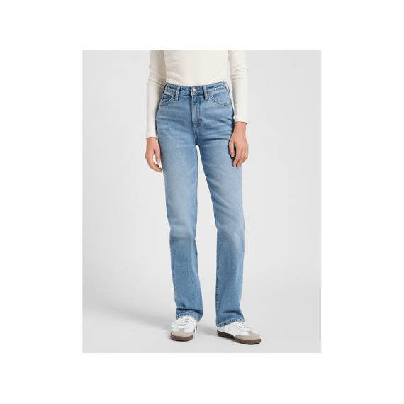 Lee Broek
