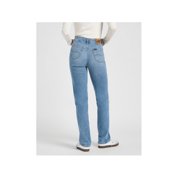 Lee Broek