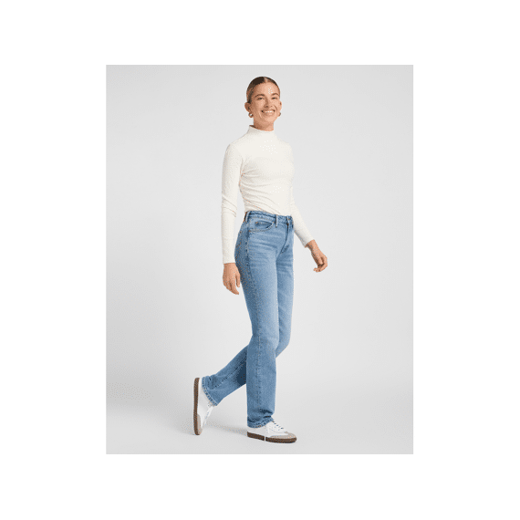 Lee Broek