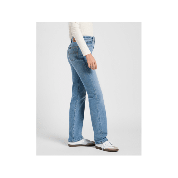 Lee Broek