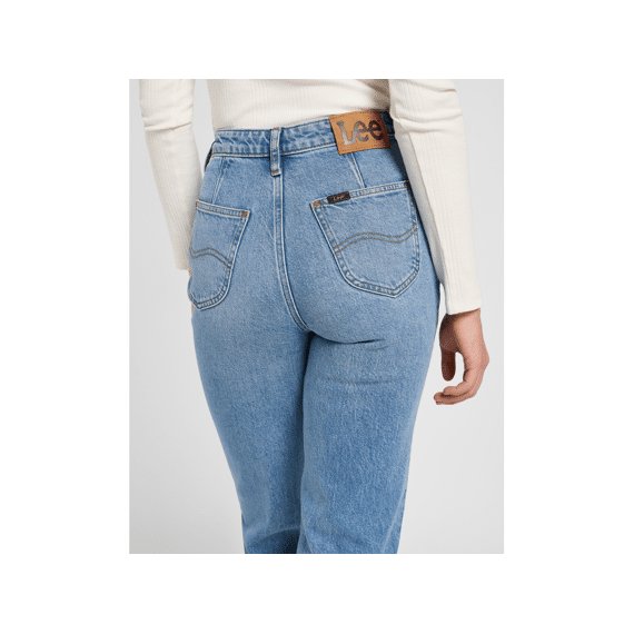 Lee Broek