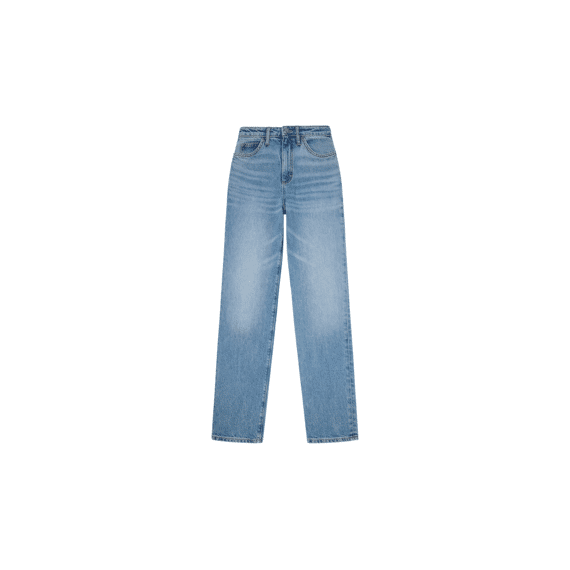 Lee Broek