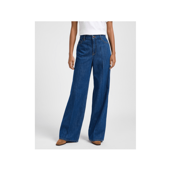 Lee Broek