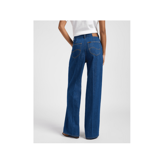 Lee Broek