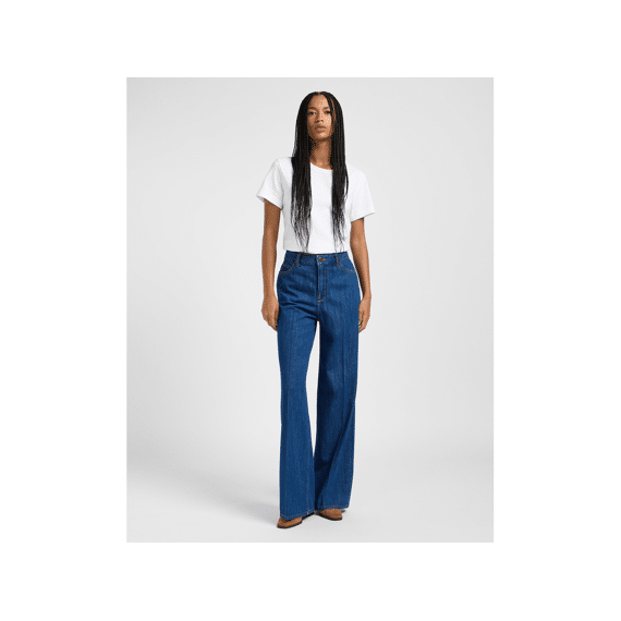 Lee Broek