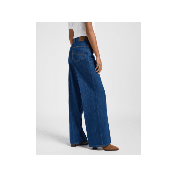 Lee Broek